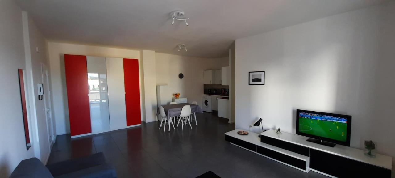 Apartamento Carmen Adeje Apartamento Costa Adeje  Exterior foto