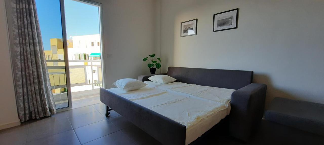 Apartamento Carmen Adeje Apartamento Costa Adeje  Exterior foto