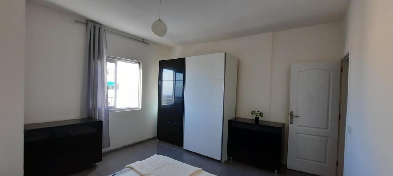 Apartamento Carmen Adeje Apartamento Costa Adeje  Exterior foto